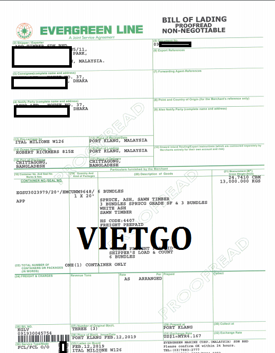 Mây Tre Vietgo Mây Tre Vietgo